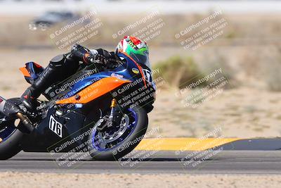 media/Oct-07-2023-CVMA (Sat) [[f84d08e330]]/Race 4 Formula Middleweight/